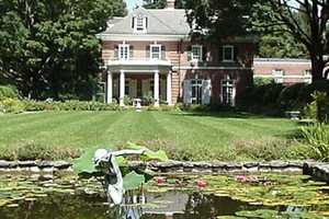 County Gains More Control Over Mt. Kisco's Merestead Estate