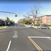 Two-Time DWI Driver Sentenced For Killing 'Beloved' Teacher On Long Island: DA