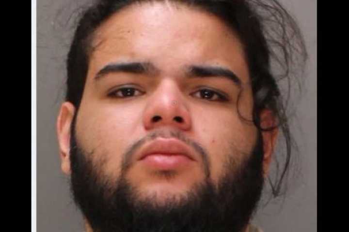 Philly Man Wanted On Warrant Nabbed After Busted Using Fake $100 Bill At Wawa