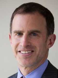 Bronxville, Tuckahoe, Eastchester Community Fund President Gives Message