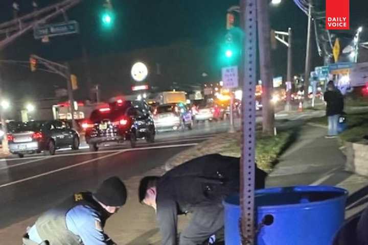 Hudson Man Struck, Killed Crossing In Middle Of Route 46 Identified ...