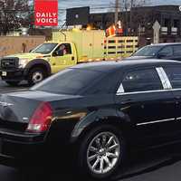 Police ID Pedestrian Struck, Killed On Route 46 In Teterboro As Garfield Woman