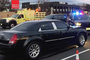 Police ID Pedestrian Struck, Killed On Route 46 In Teterboro As Garfield Woman