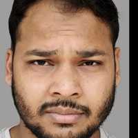 Driver Charged With Trying To Lure Lyndhurst Girl Says He 'Did Nothing Wrong'