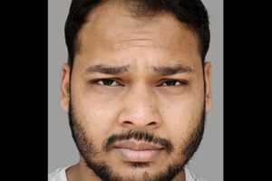 Driver Charged With Trying To Lure Lyndhurst Girl Says He 'Did Nothing Wrong'