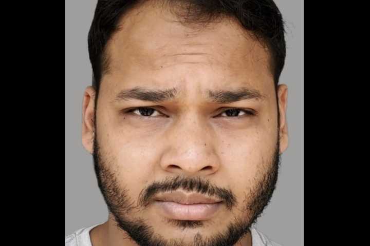 Driver Charged With Trying To Lure Lyndhurst Girl Says He 'Did Nothing Wrong'