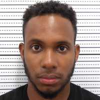 GOTCHA! Hudson Driver, 24, Surrenders In Hit-Run Death Of Fairview Pedestrian