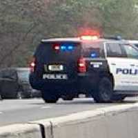 <p>The crash occurred in the southbound lanes of Route 17 in Saddle River shortly after 11:30 a.m.</p>