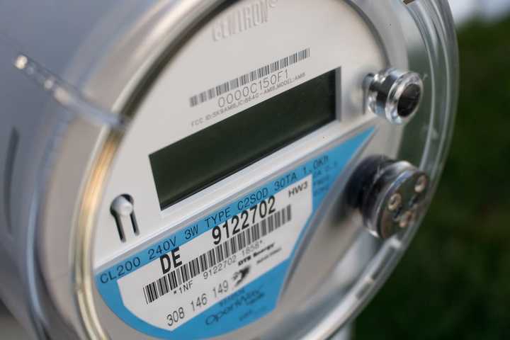 Eversource Customers Hit With Increase On Their Electric Bills