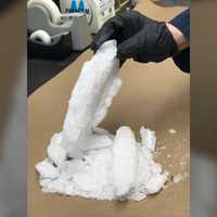 Man Used Kids Toys, Disney Items, Halloween Decorations To Smuggle Drugs Into Mass: Feds