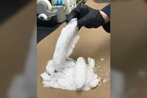 $700K In Meth Seized From Lehigh County Traffickers: Authorities