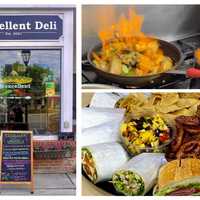 Brand-New Deli Off To Strong Start In Chappaqua