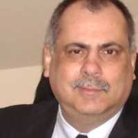 Long Island Couple In $1 Million Securities Scam Targeting Investors, Authorities Say