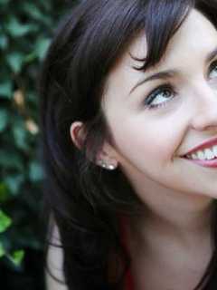 Big Broadway Gala Coming To Westport To Benefit Children's Theatre