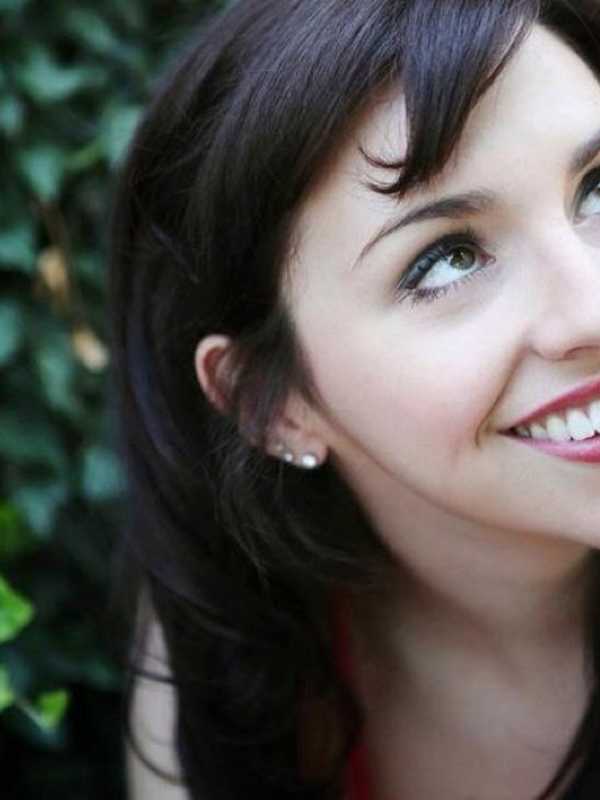Big Broadway Gala Coming To Westport To Benefit Children's Theatre
