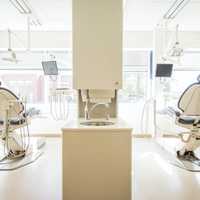 Marlborough Dentist Hid Camera In Staff Bathroom — Twice: DA