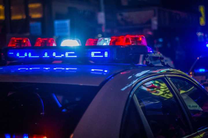 Five Nabbed In Rockland County Crackdown On Cocaine Sales: DA