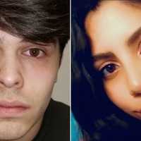 UPDATE: Maywood Man Freed With Conditions In Sex Choking Death Of Bloomingdale Woman, 19