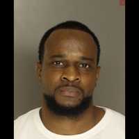 ‘90 Day Fiance’ Barber Wanted In Deadly Shooting
