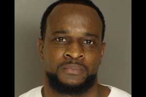 SEEN HIM? Police Seek Suspect In Deadly Barbershop Shooting In Carlisle