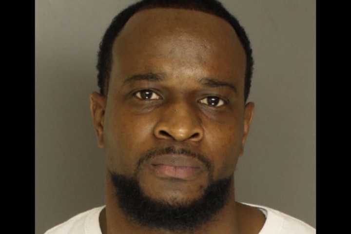 SEEN HIM? Police Seek Suspect In Deadly Barbershop Shooting In Carlisle
