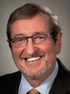 Partner Of Northern Westchester Hospital Plans Name Change