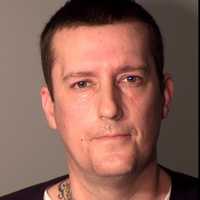 CT Man Charged With Savagely Abusing Boy, Police Say