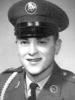 Michael Fedorchak Jr., 72, Of Wallington