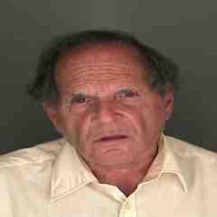 Michael Lippman, a former Scarsdale attorney, has pleaded guilty to defrauding estate planning and real estate clients out of close to $1.5 million. He faces up to 15 years in prison when he is sentenced in June.