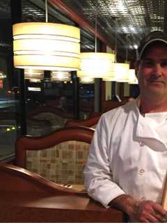 DD's Diner Opens In Ossining