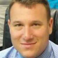 New Middle School Principal Selected By Croton-Harmon Board Of Education