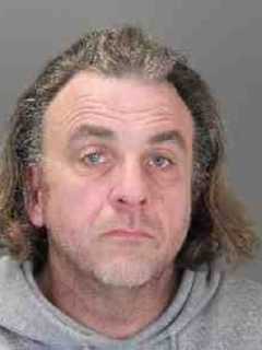 Fugitive Arrested In Airmont Burglary, Ramapo Police Say
