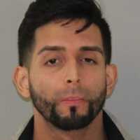 Bayonne Man Gave 2 Girls Alcohol Then Sexually Assaulted 1 In Back Seat Of Car: Prosecutor