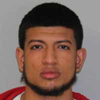 North Jersey Man Who Sexually Assaulted, Robbed Woman, 33, Surrenders: Prosecutor
