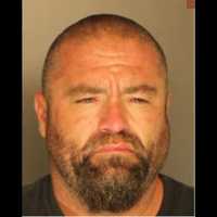 Meth, Marijuana Found In York County Drug Raid: Authorities