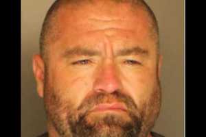 Meth, Marijuana Found In York County Drug Raid: Authorities