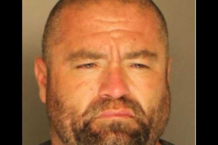Meth, Marijuana Found In York County Drug Raid: Authorities