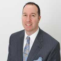 Weiss Named Branch Office Manager For Coldwell Banker In White Plains