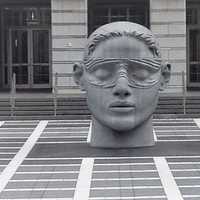 Clifton Man Gets 5 Years In Fed Pen For Multi-Million-Dollar Email Scheme