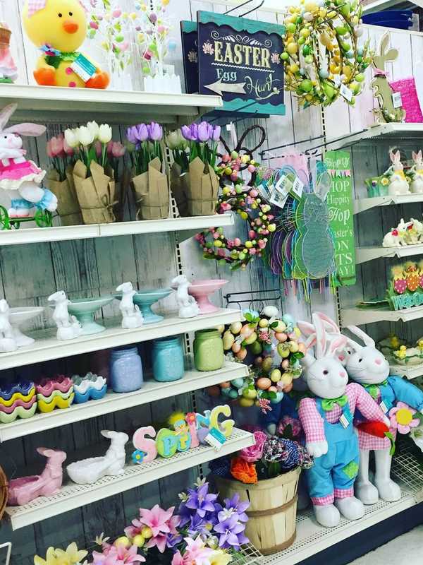 Michaels To Hold Grand Opening For New Store In Westport