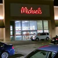 Thief Gets 3 Years In Fed Pen For Swiping $500,000 From Michaels' Customers