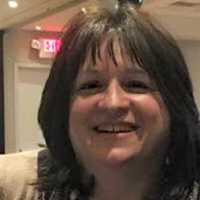 Bergenfield Mom Gets Youngsters Off Smoky School Bus In Paramus