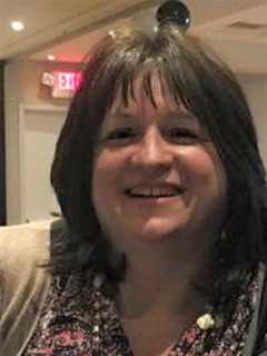 Bergenfield Mom Gets Youngsters Off Smoky School Bus In Paramus