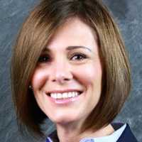 Fairfield Woman Named To Executive Position At Cartus In Danbury