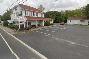 Beloved German Restaurant For Sale In South Jersey