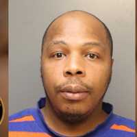 'Execution-Style Murder' Caught On Video In Chesco, DA Says
