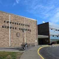 12-Year-Old Student In Area Charged With Making Terrorist Threat, Police Say