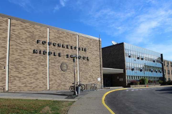 Threat Leads To Second Closure Of Hudson Valley Schools