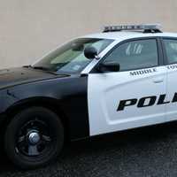Baltimore Man Killed In Route 47 Crash: Police