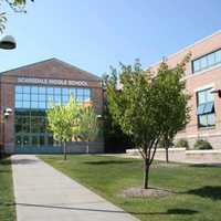 Legionella Bacteria Found In Water At School District In Westchester